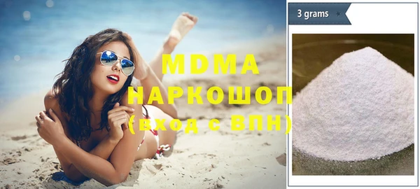 марки nbome Абинск